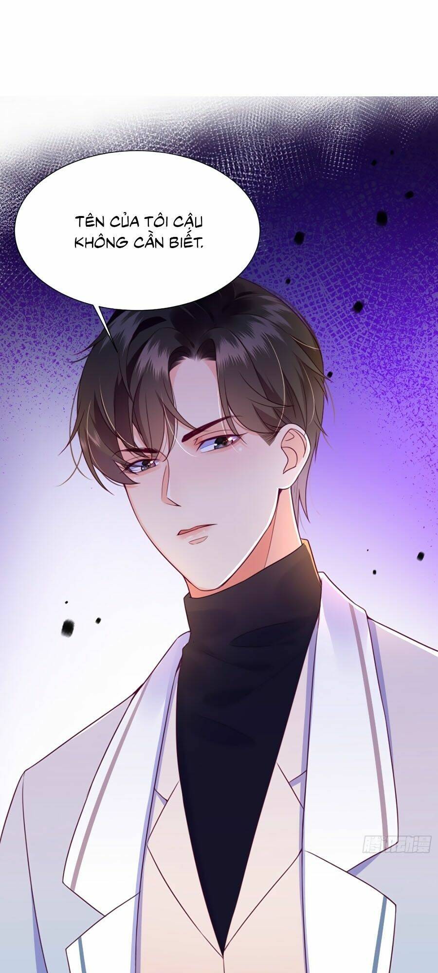 Chương 10 - Trang 35