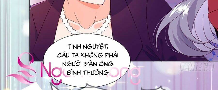 Chương 11 - Trang 18