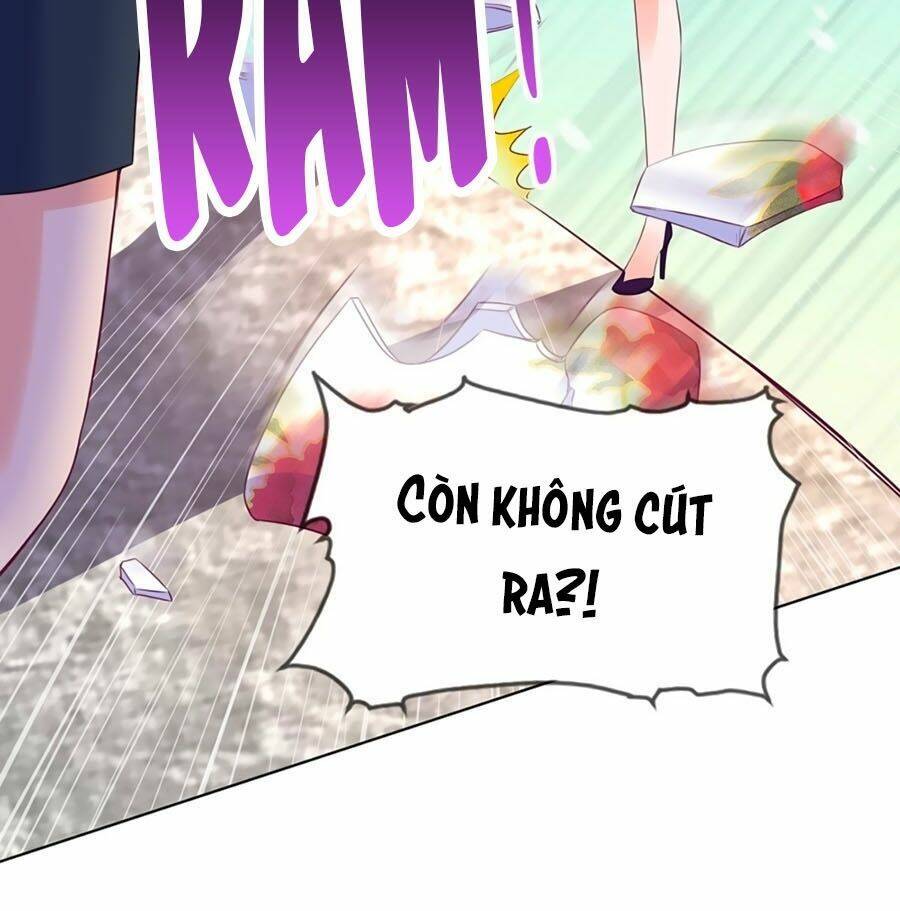 Chương 11 - Trang 25