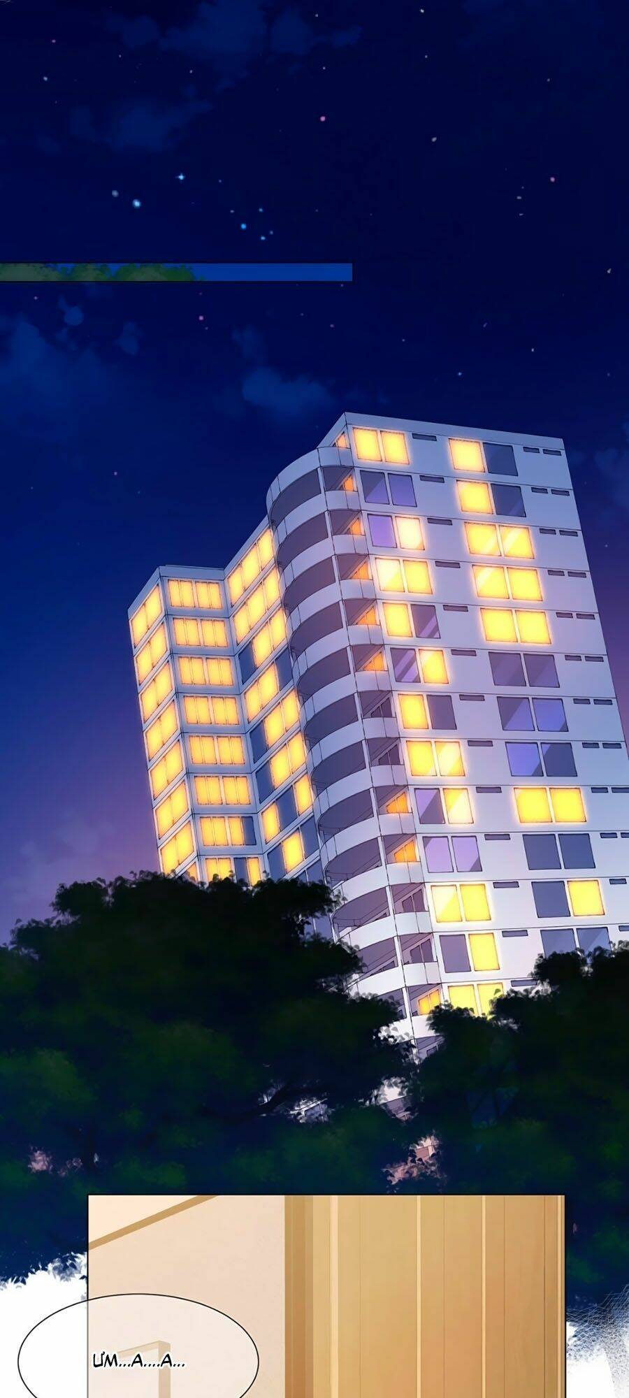 Chương 11 - Trang 27