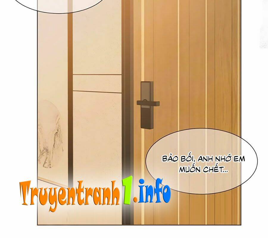 Chương 11 - Trang 28