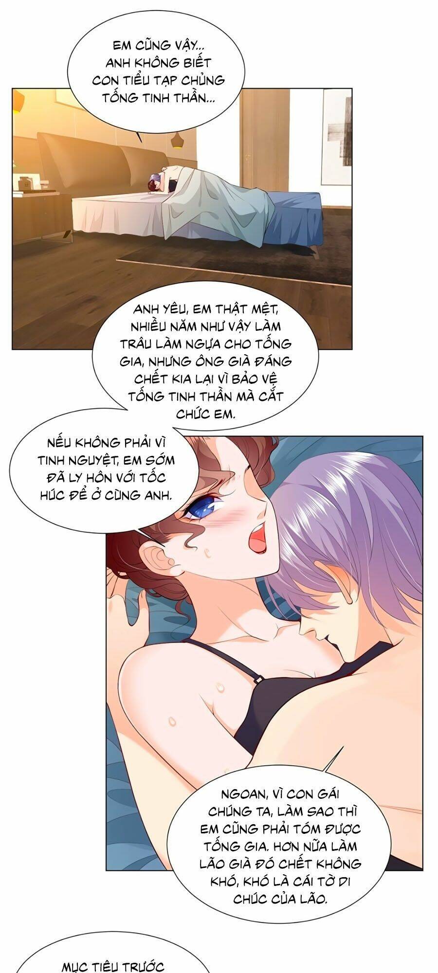 Chương 11 - Trang 29