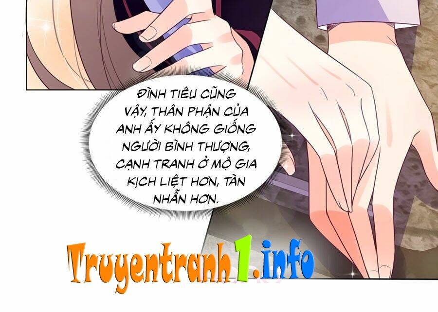 Chương 11 - Trang 4