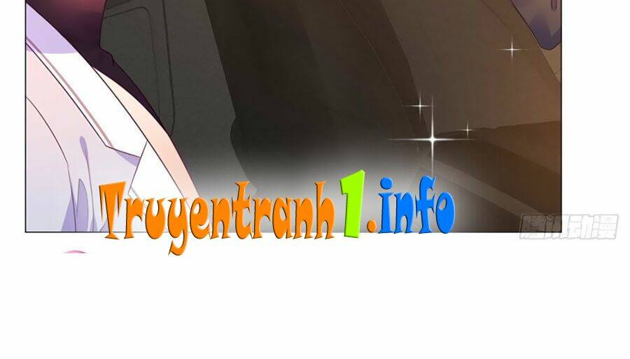 Chương 11 - Trang 8