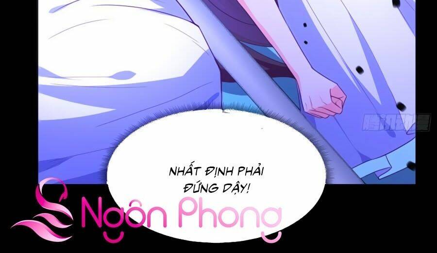 Chương 12 - Trang 11