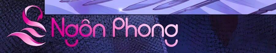 Chương 12 - Trang 14
