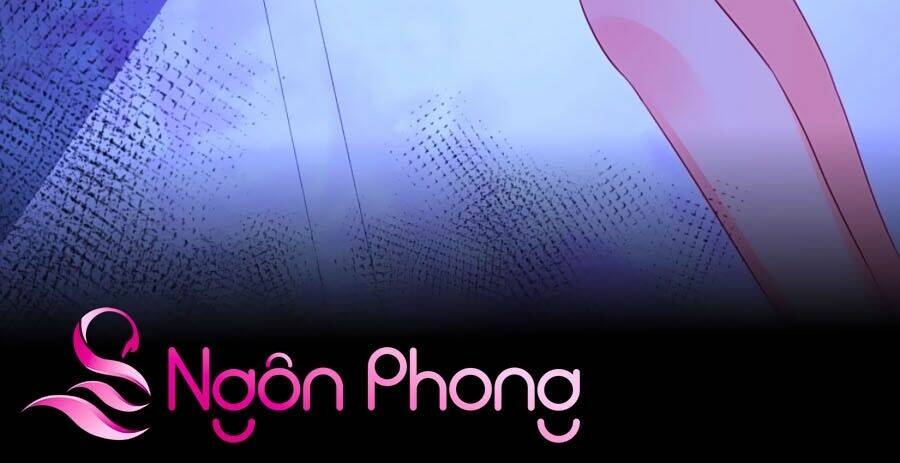 Chương 12 - Trang 16