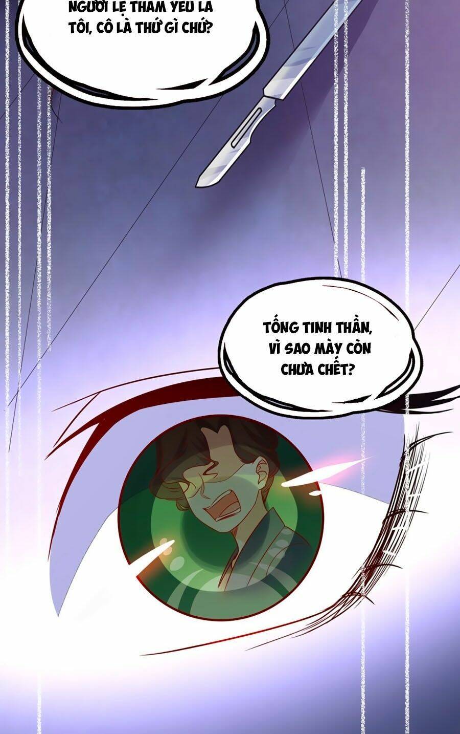 Chương 13 - Trang 12