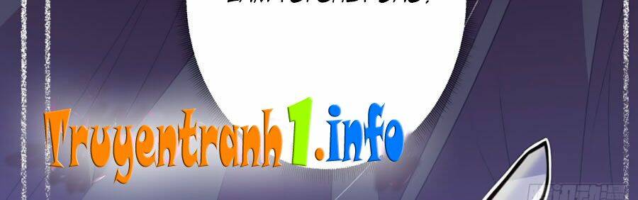 Chương 13 - Trang 14
