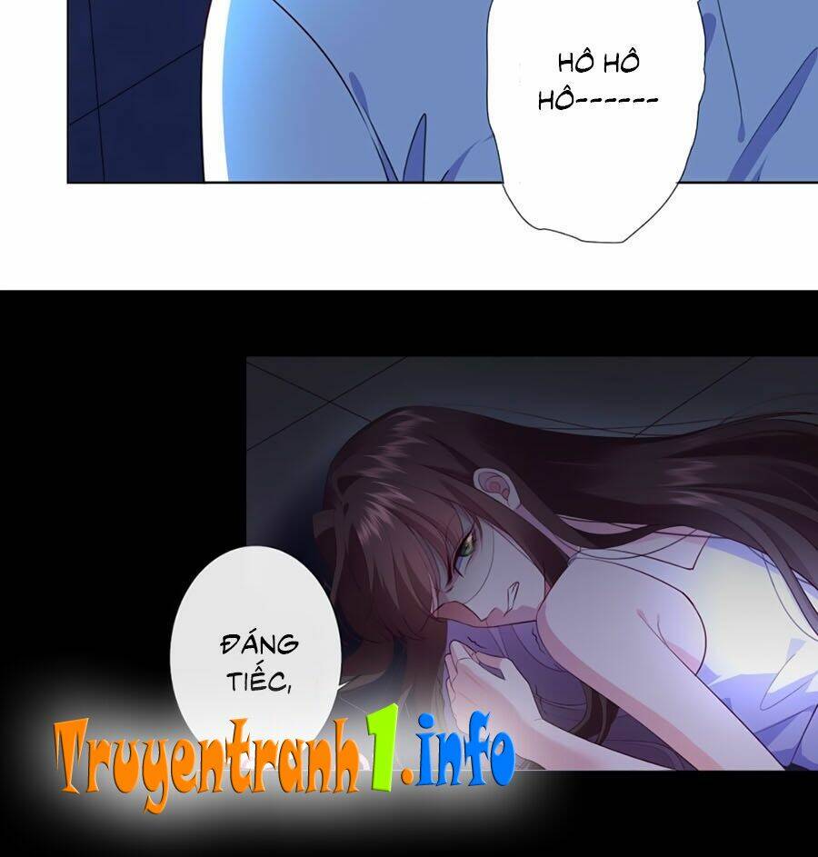 Chương 13 - Trang 16