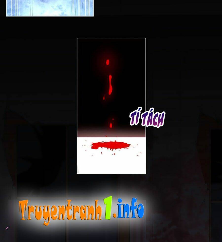 Chương 13 - Trang 22