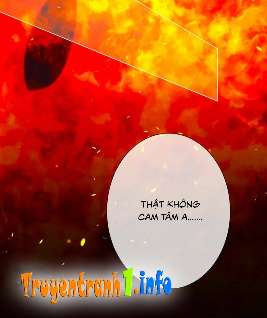 Chương 13 - Trang 32