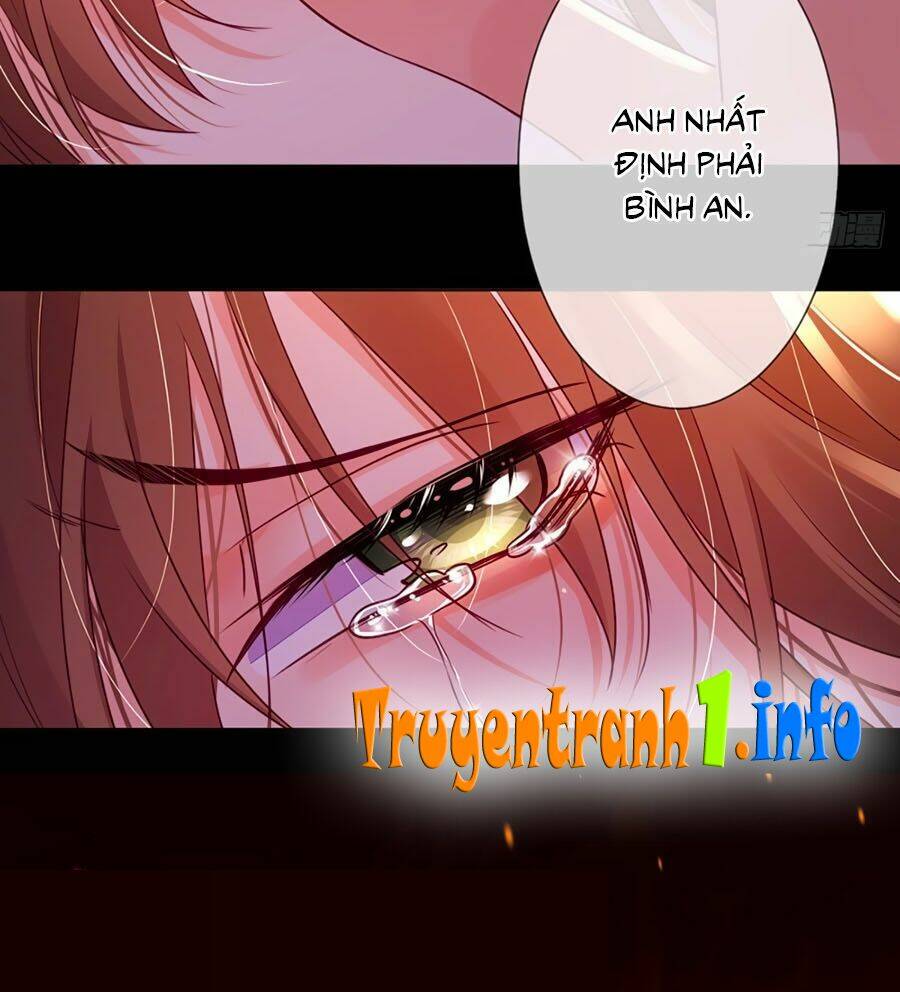 Chương 13 - Trang 34