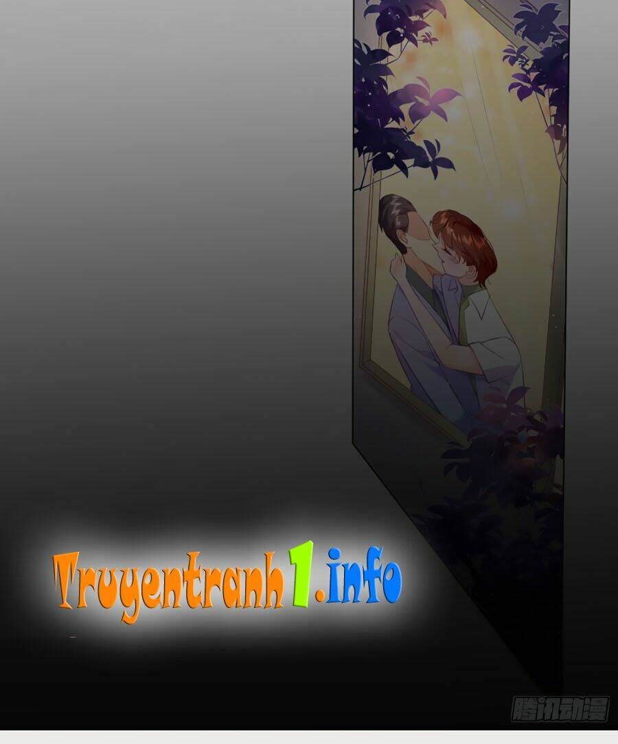 Chương 15 - Trang 40