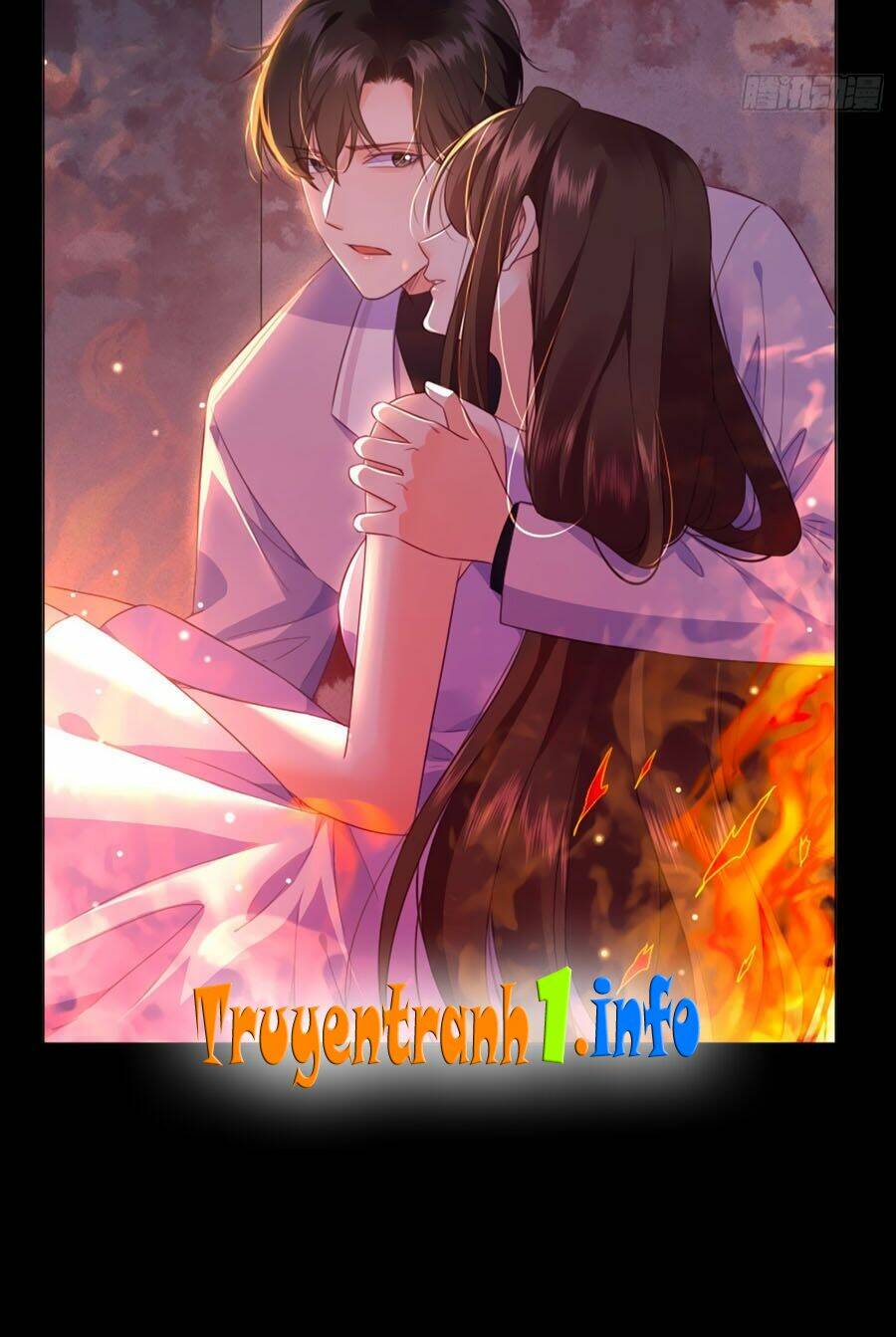 Chương 15 - Trang 5