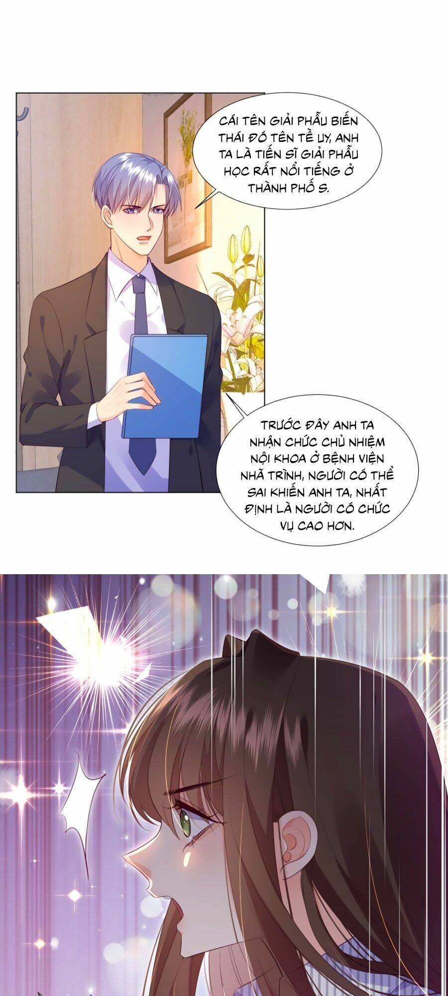 Chương 16 - Trang 24
