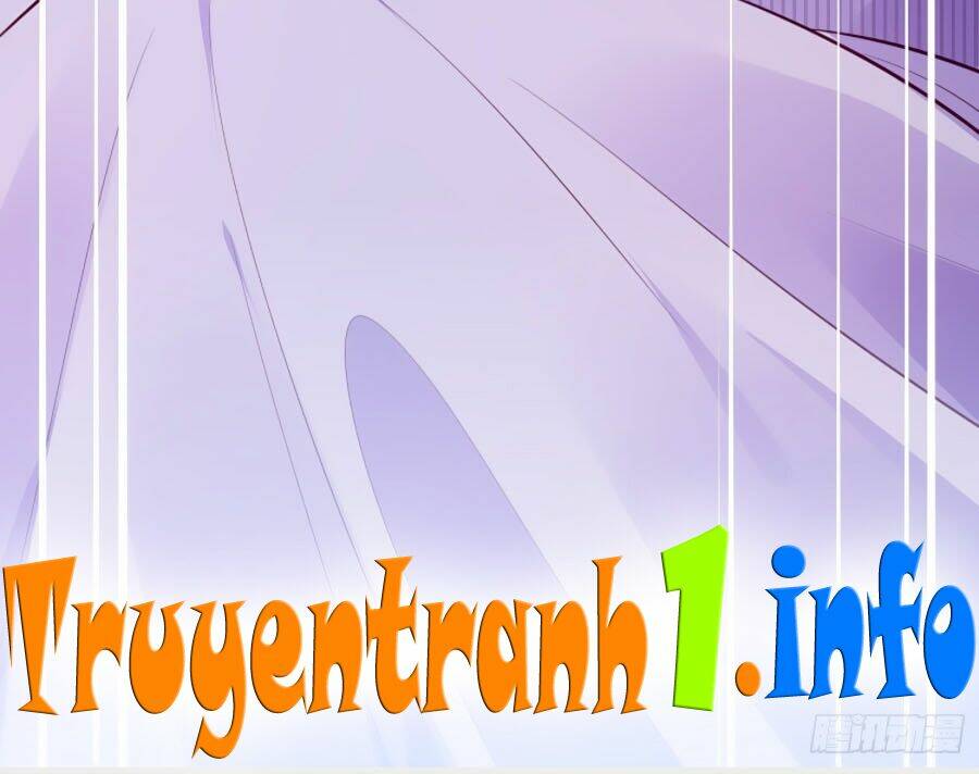 Chương 16 - Trang 32