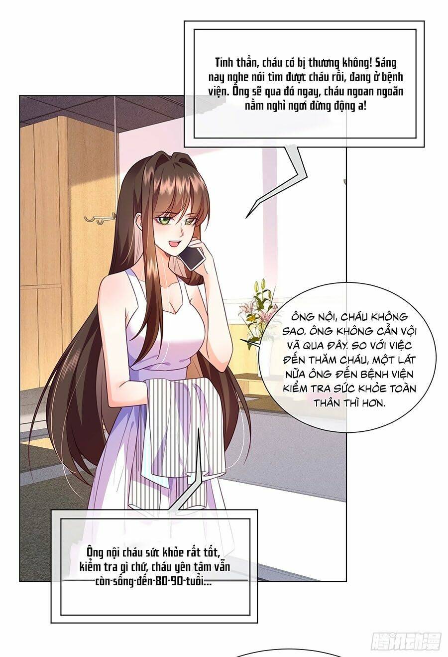 Chương 17 - Trang 11