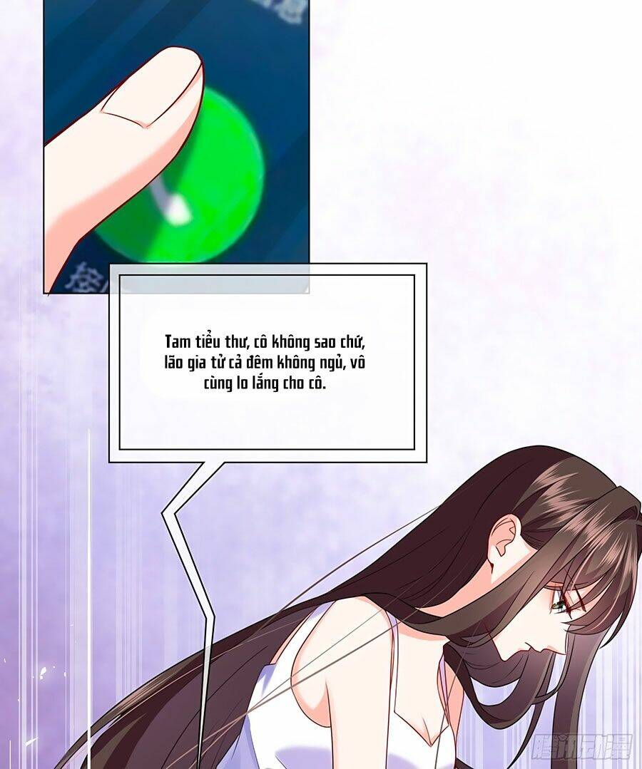 Chương 17 - Trang 8