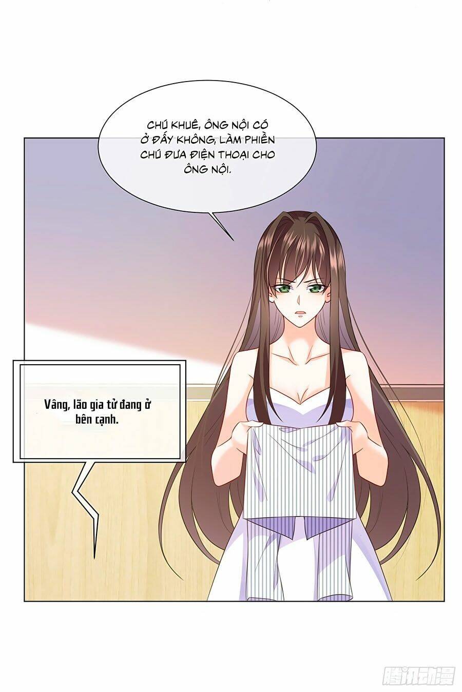 Chương 17 - Trang 10