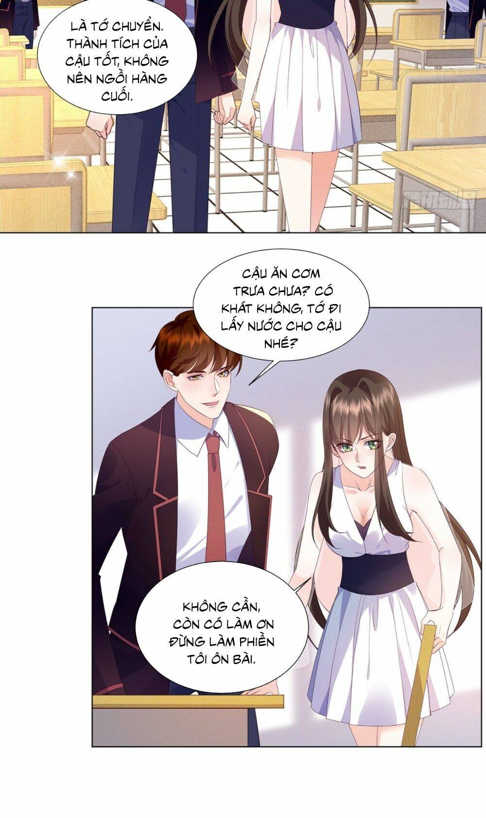 Chương 18 - Trang 2