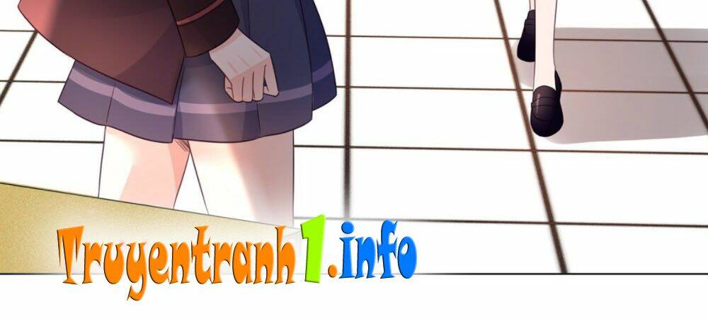 Chương 18 - Trang 14