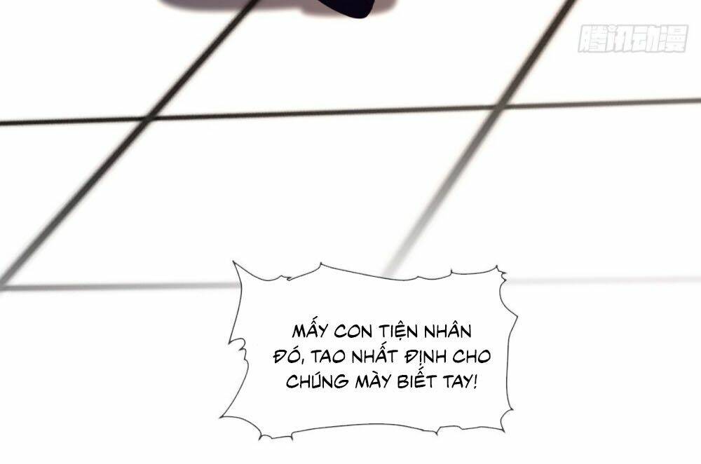 Chương 18 - Trang 21