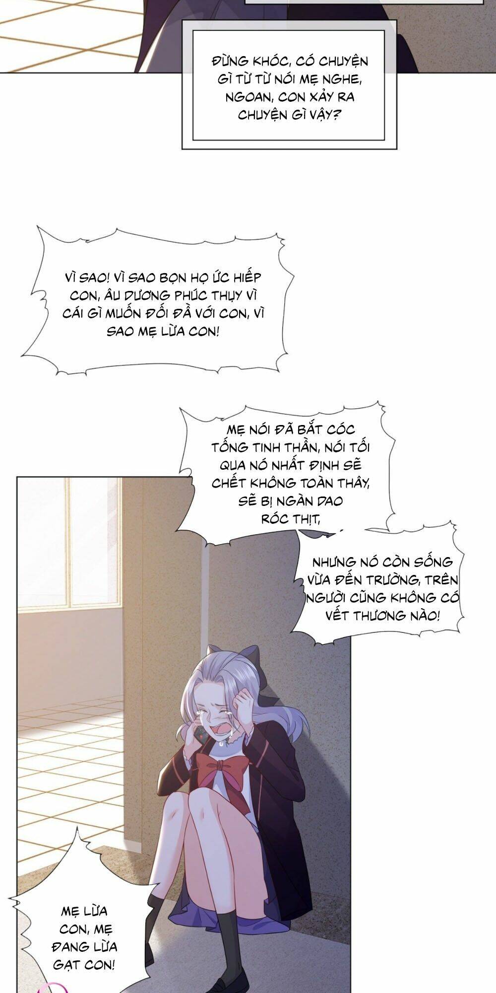 Chương 18 - Trang 25