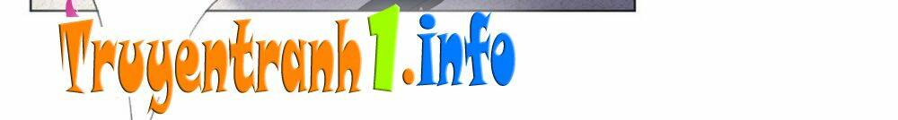 Chương 18 - Trang 26