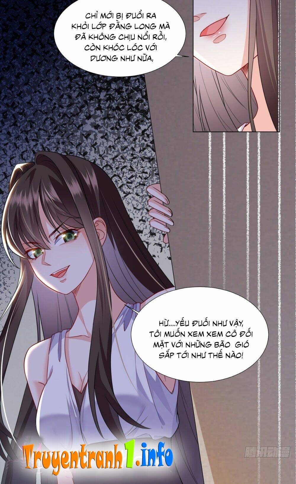 Chương 18 - Trang 30