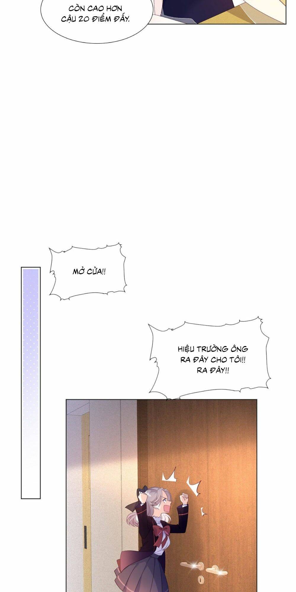 Chương 18 - Trang 4
