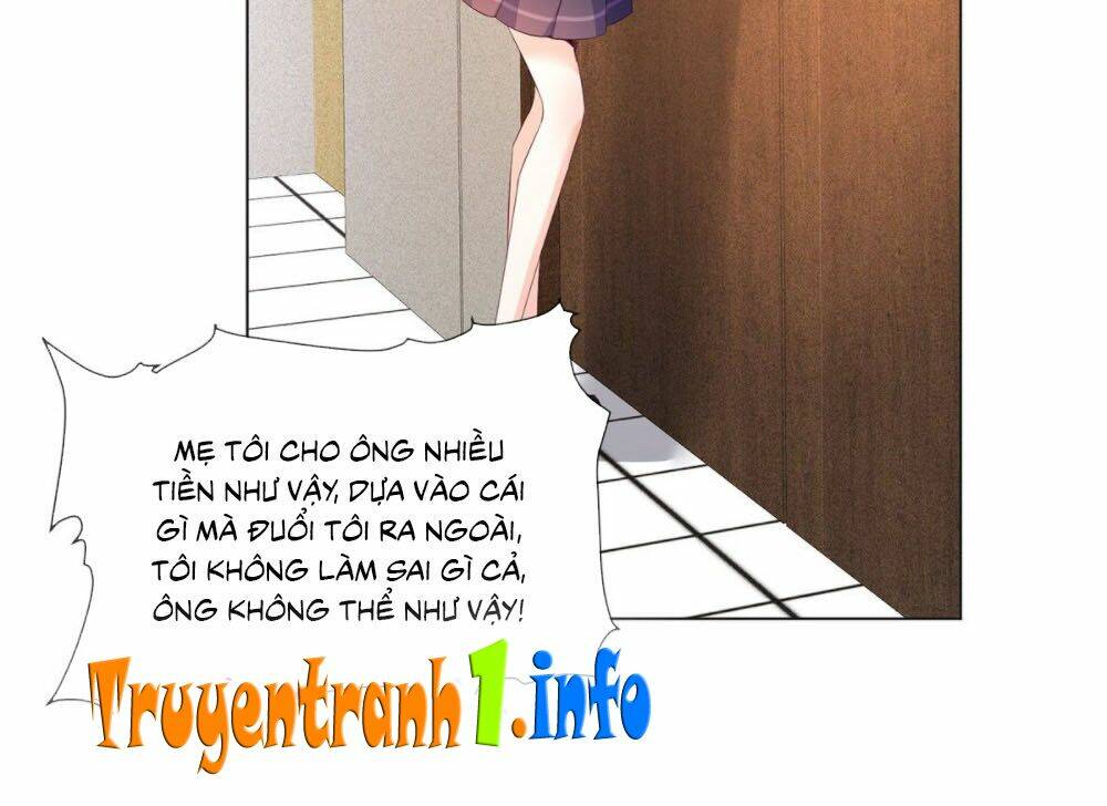 Chương 18 - Trang 5