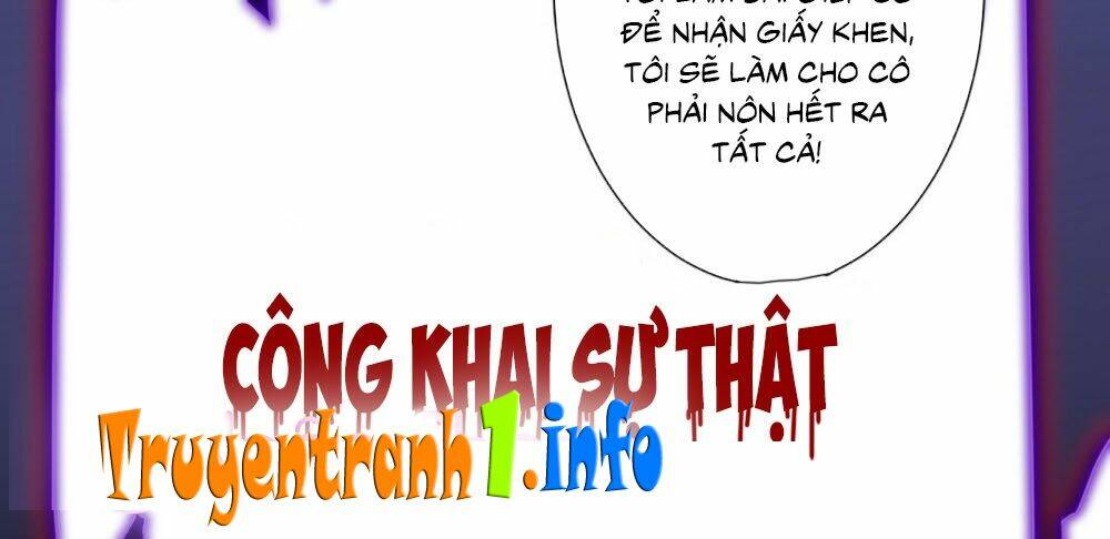 Chương 18 - Trang 44