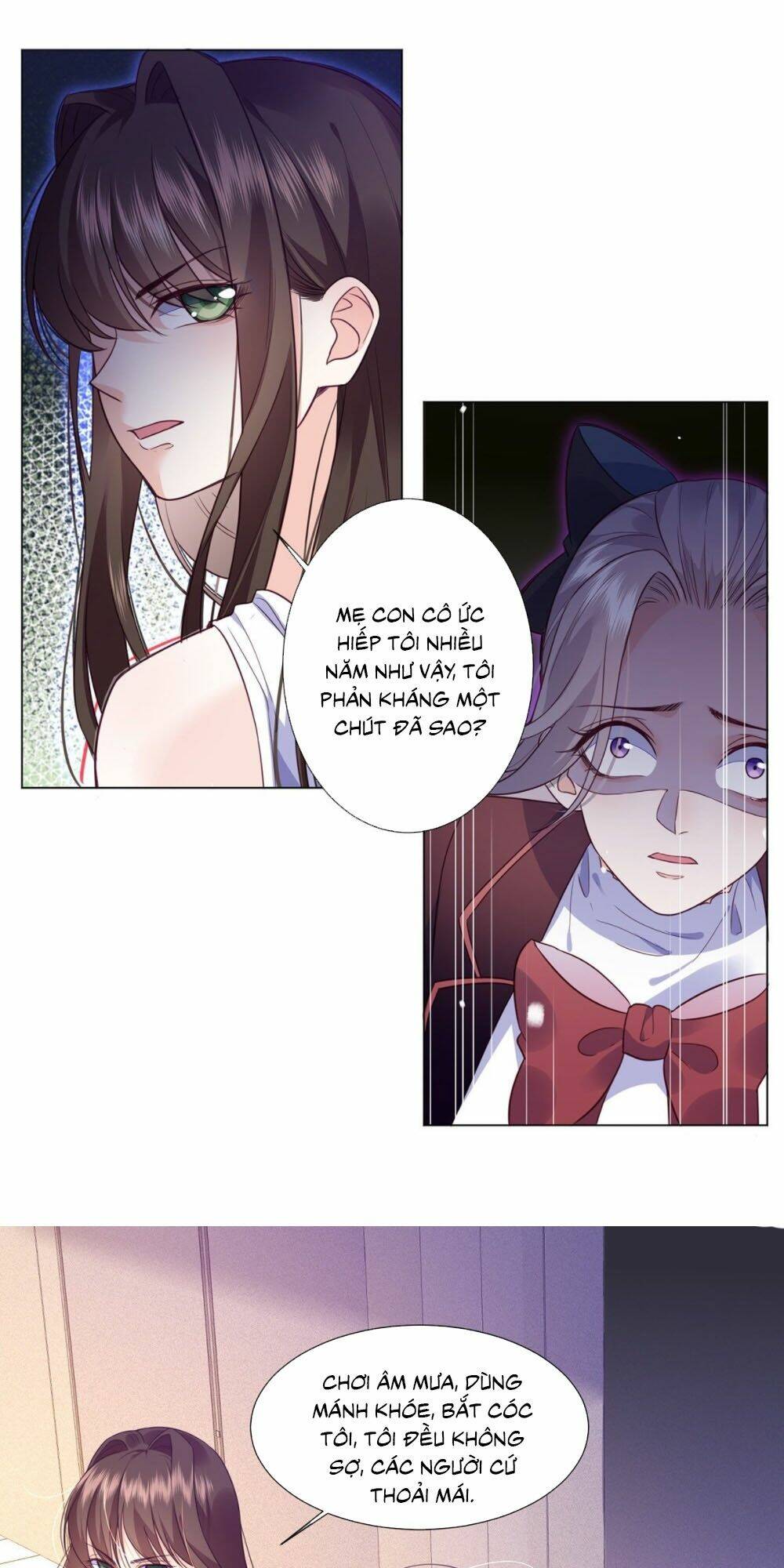 Chương 18 - Trang 50
