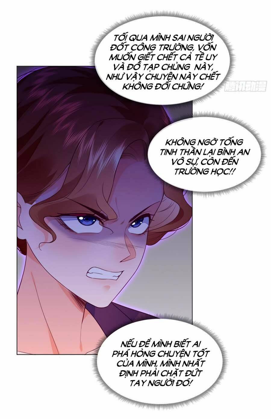 Chương 19 - Trang 11