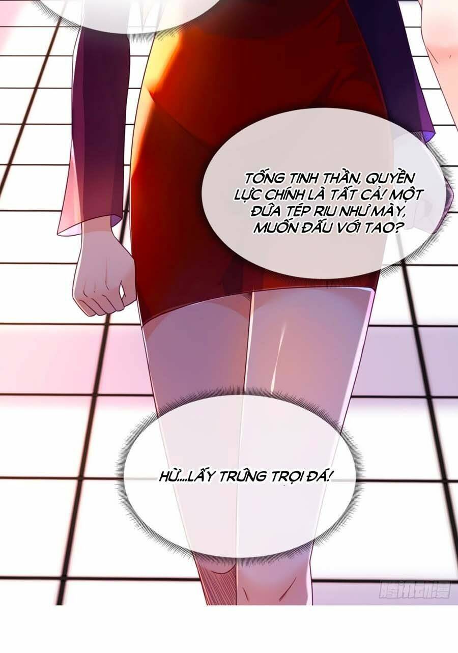 Chương 19 - Trang 14