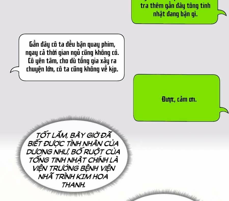 Chương 19 - Trang 16