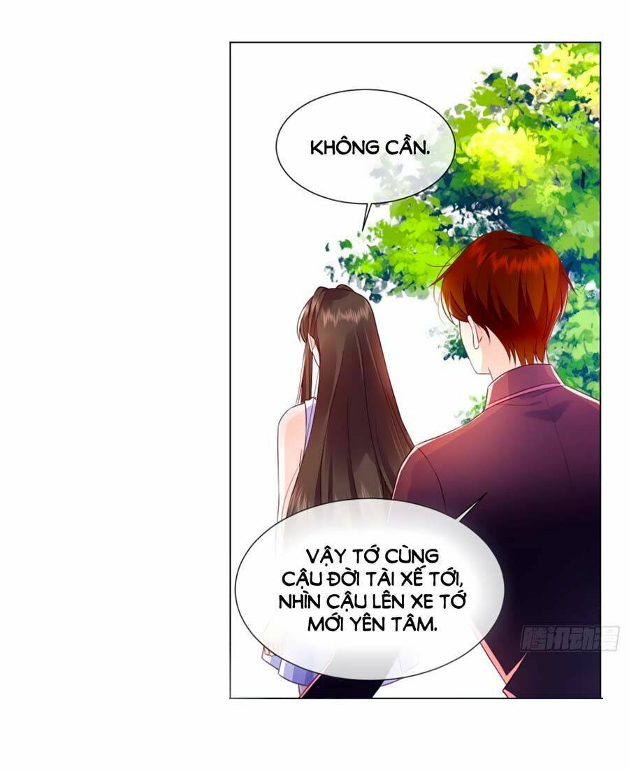 Chương 19 - Trang 19