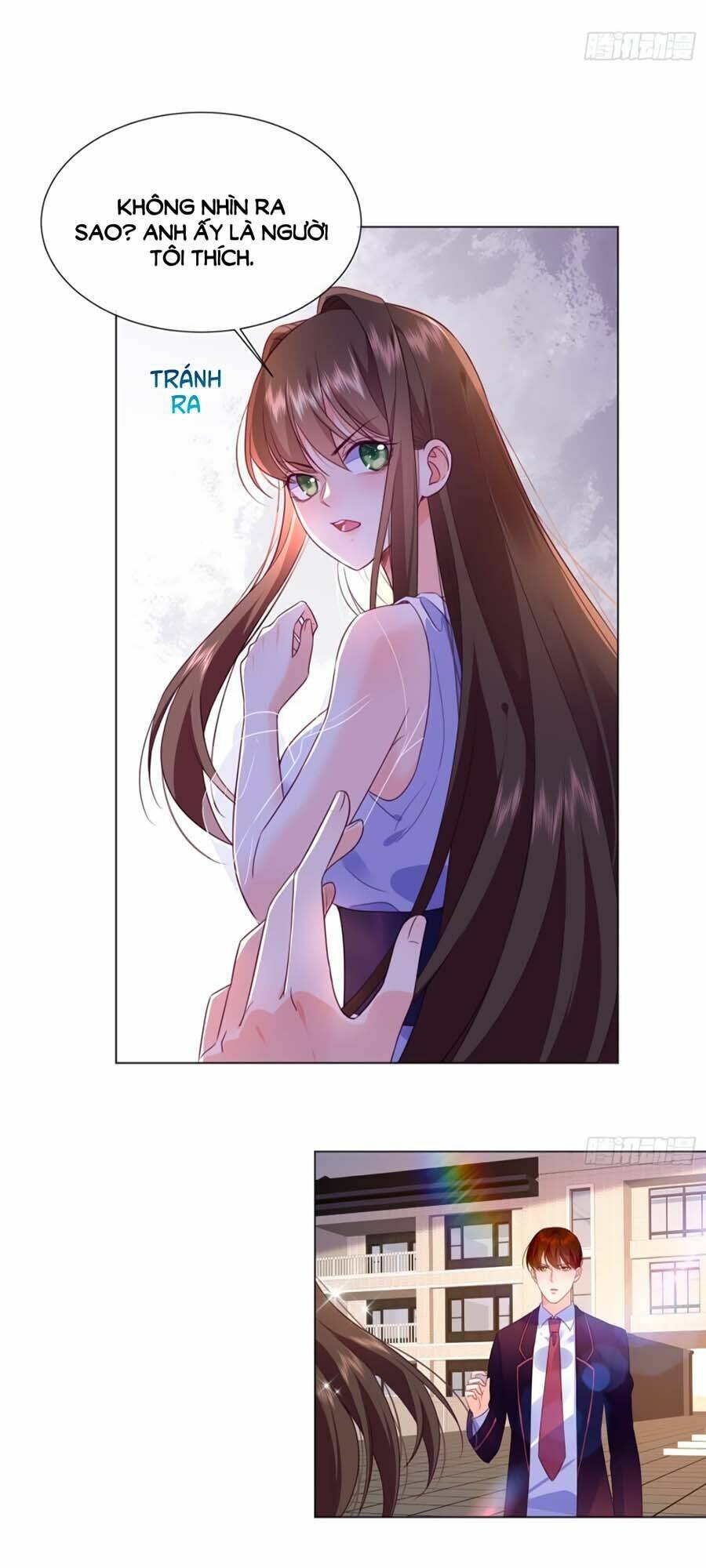 Chương 19 - Trang 27