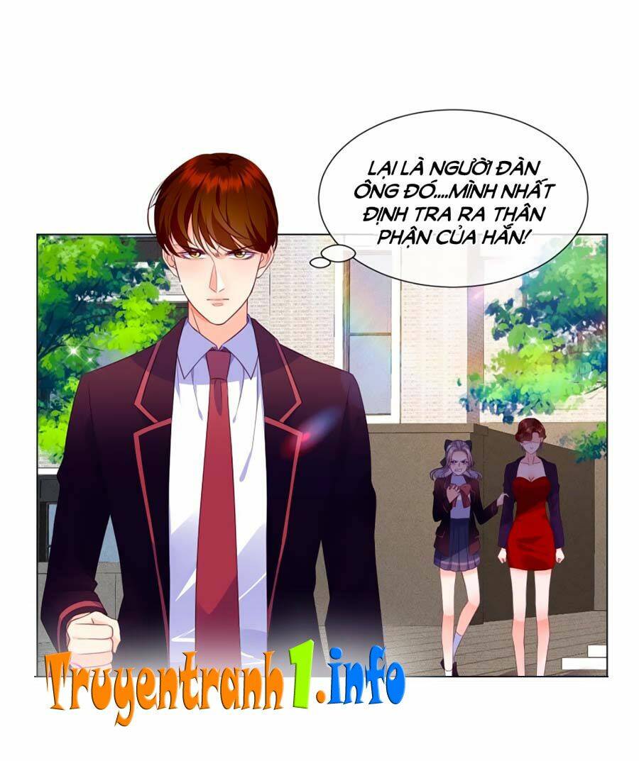 Chương 19 - Trang 32
