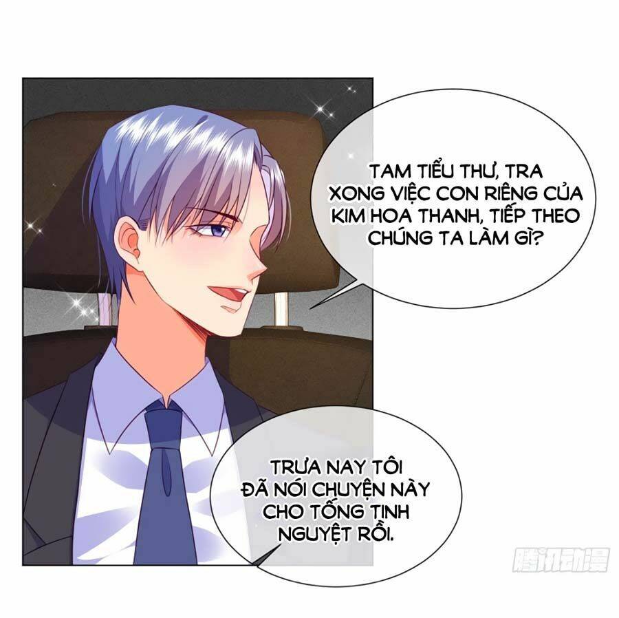 Chương 19 - Trang 38