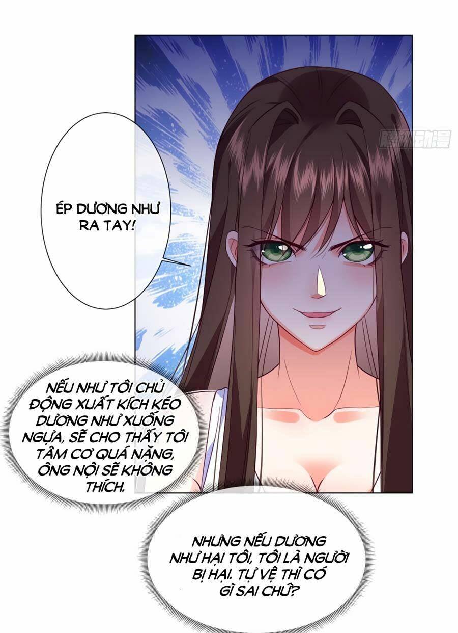 Chương 19 - Trang 40