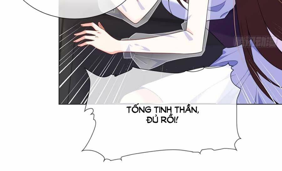 Chương 19 - Trang 45