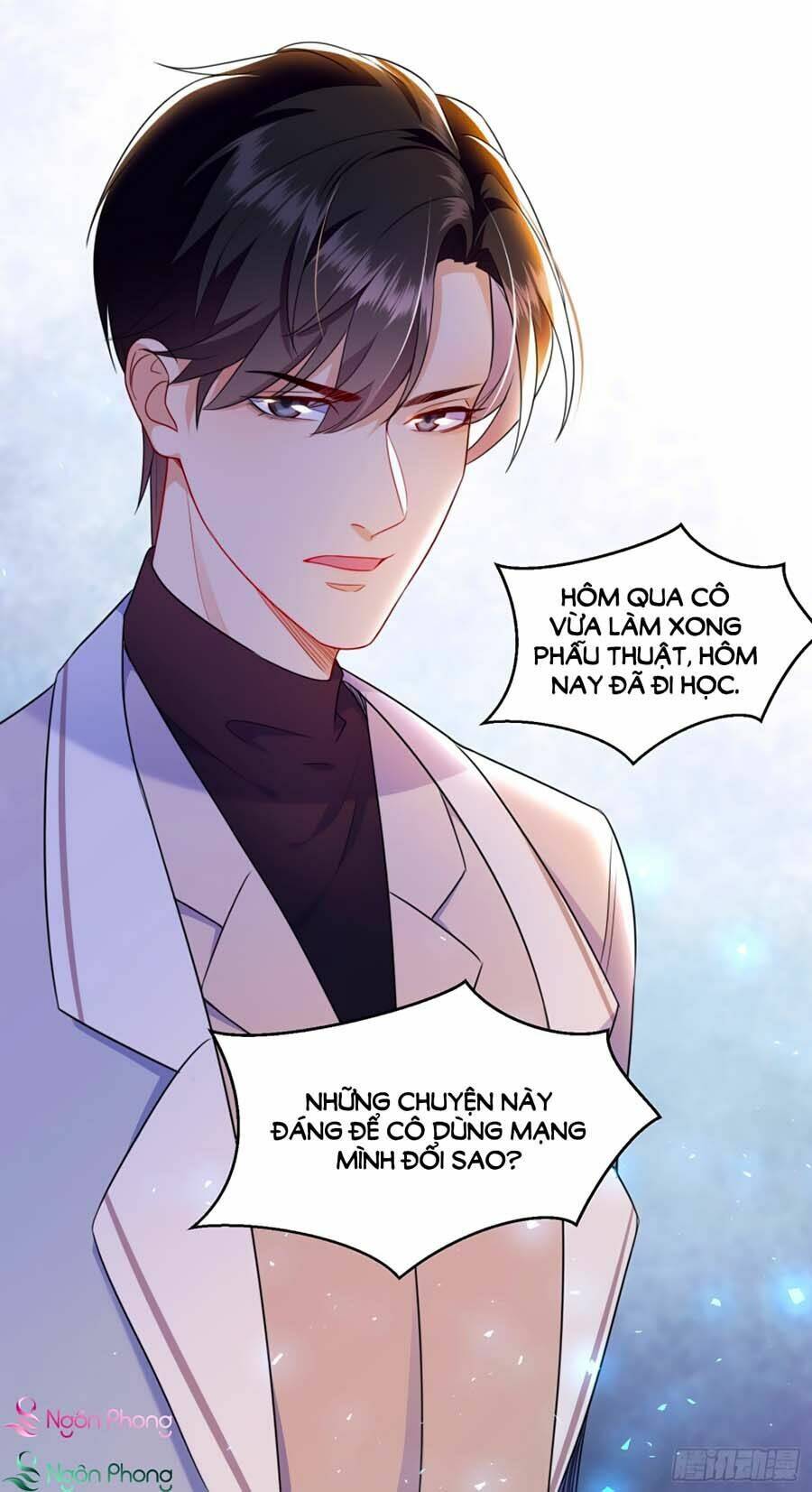 Chương 19 - Trang 47