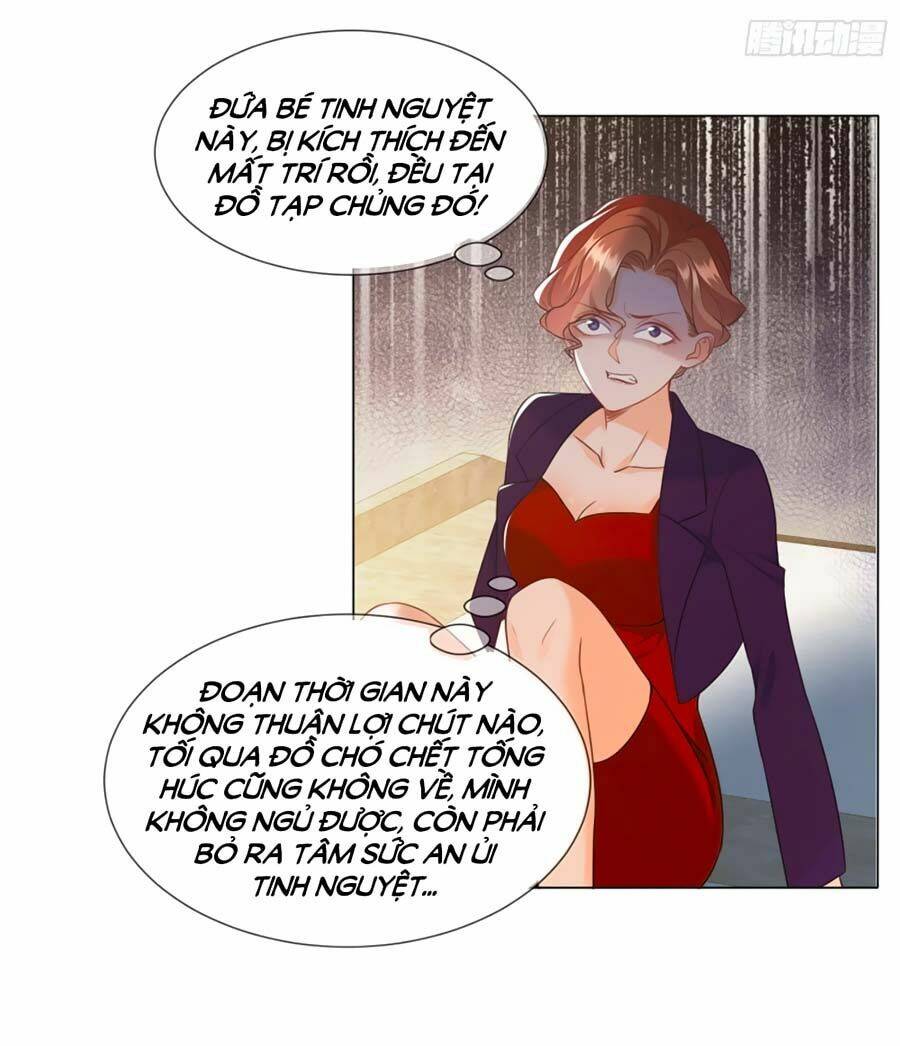 Chương 19 - Trang 6