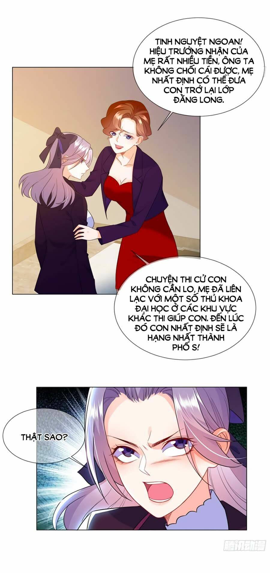 Chương 19 - Trang 7