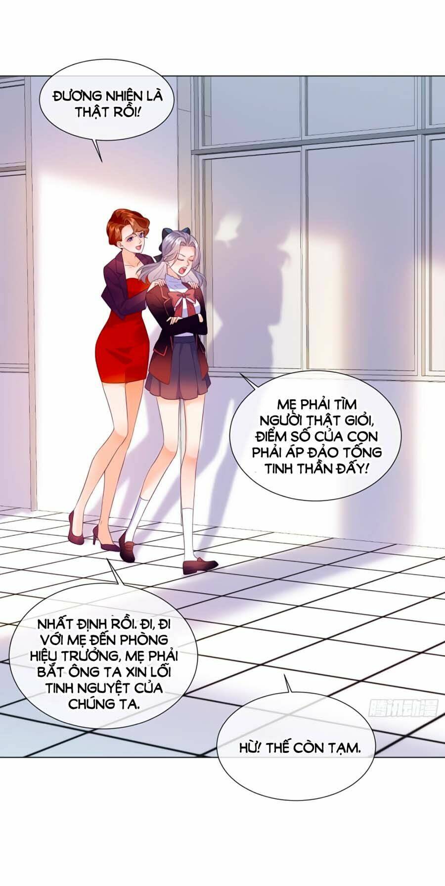 Chương 19 - Trang 8