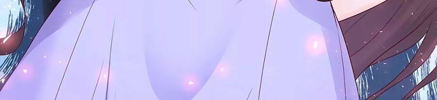 Chương 2 - Trang 18