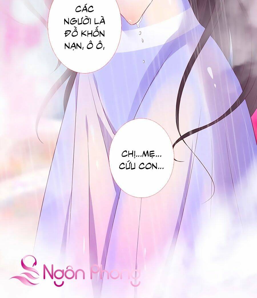 Chương 2 - Trang 21