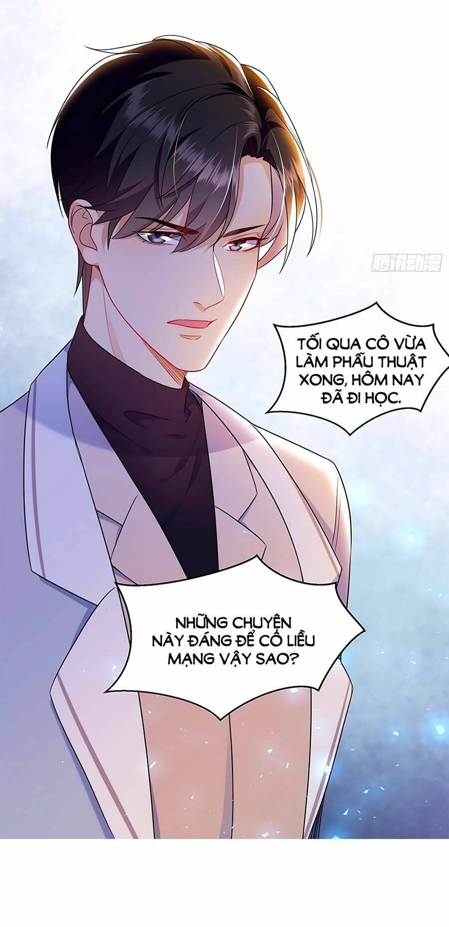 Chương 20 - Trang 2